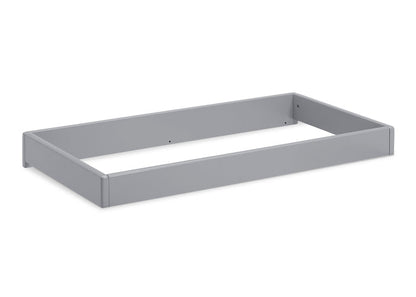 Grey (026)