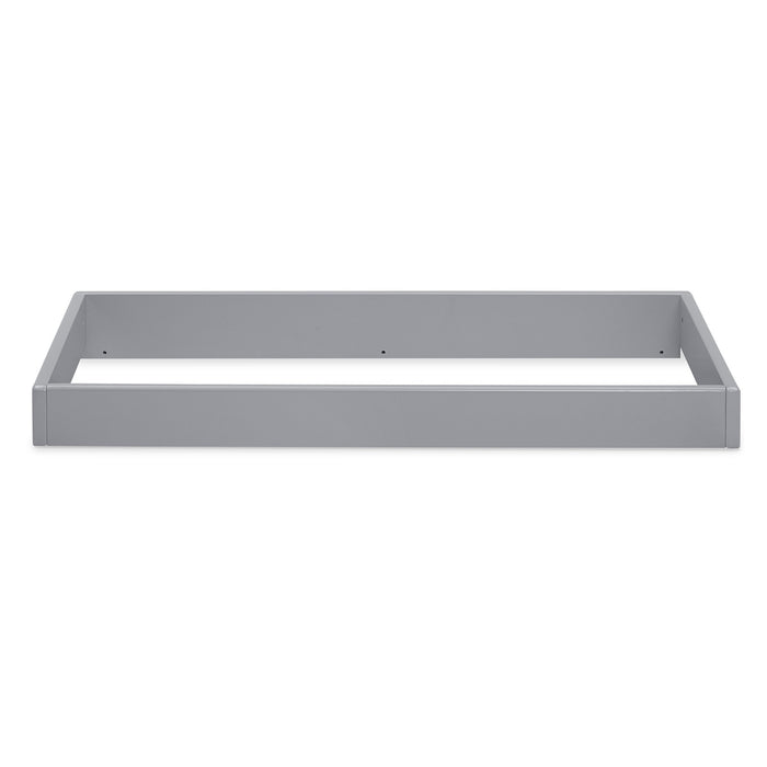 Grey (026)