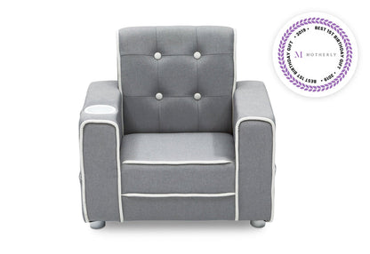Light Grey and White 1176