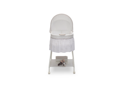 Classic Breeze Bassinet Celestial (2198)