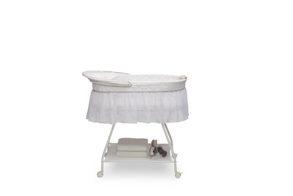 Classic Breeze Bassinet Celestial (2198)