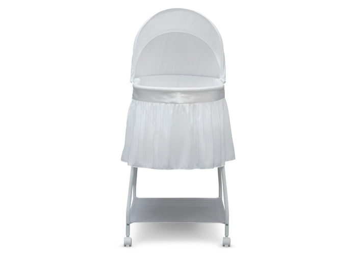 Classic White (105)