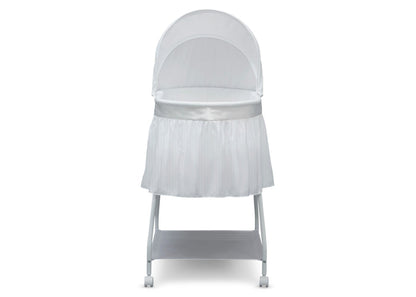 Classic White (105)
