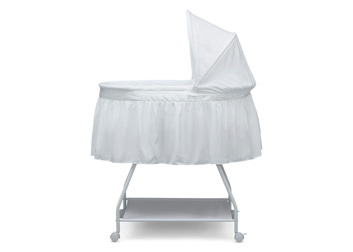 Classic White (105)