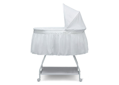 Classic White (105)