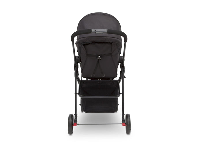 Black (001A) LF12898-001A