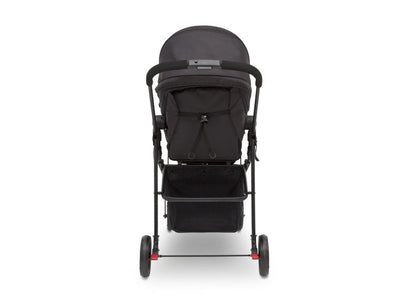 Black (001A) LF12898-001A
