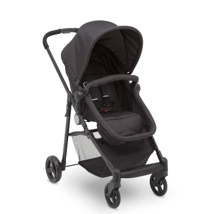 Classic Tour Plus Stroller