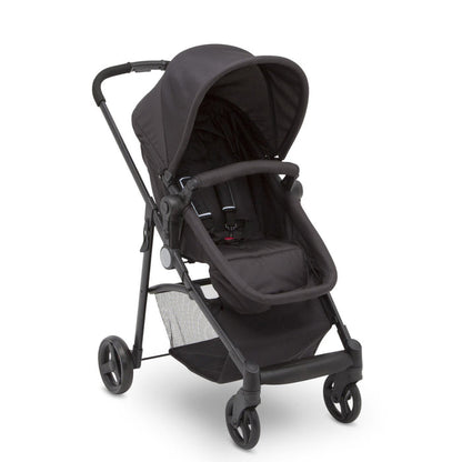 Classic Tour Plus Stroller