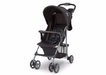 Black (001) LF11308-001