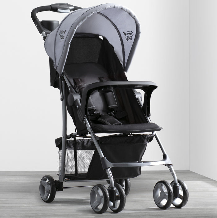 Grey (2172)