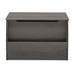 Crafted Grey (1333) / 1