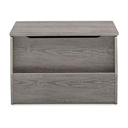 Crafted Limestone (1334) / 1