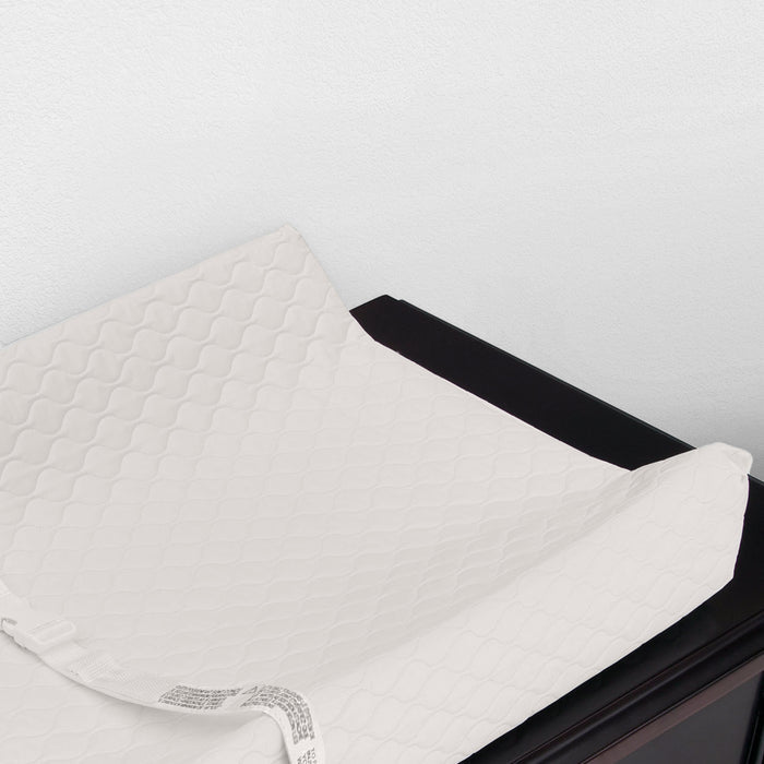 comforpedic-from-beautyrest-contour-changing-pad-dresser