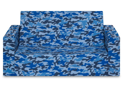 Blue Camo (5061)