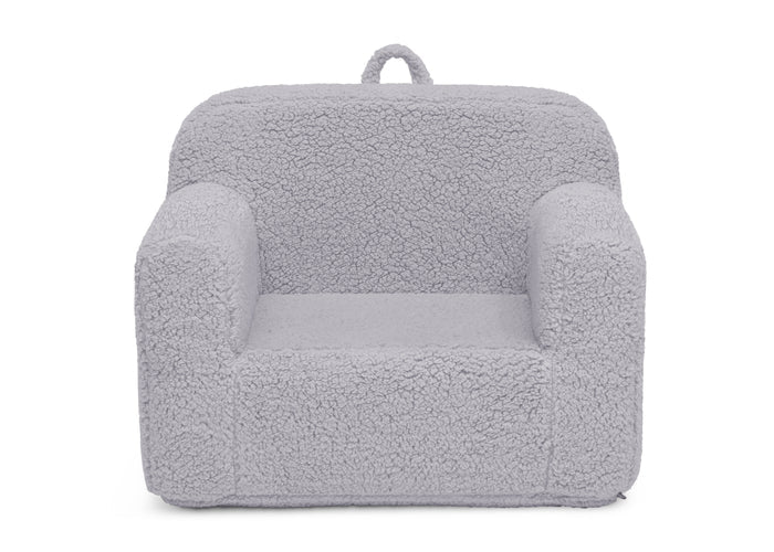 Grey Sherpa (5031)