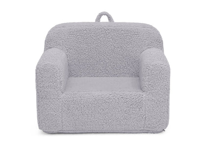 Grey Sherpa (5031)