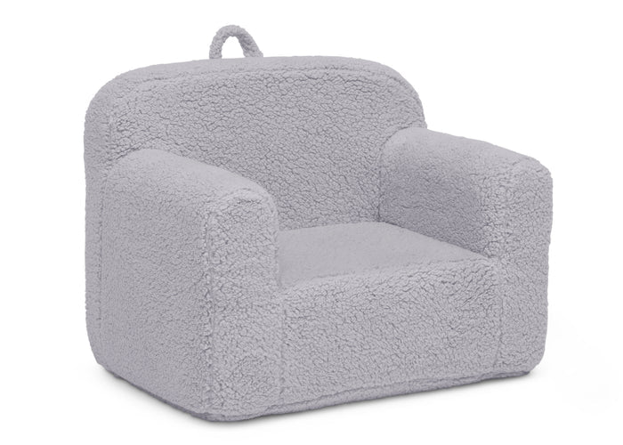 Grey Sherpa (5031)