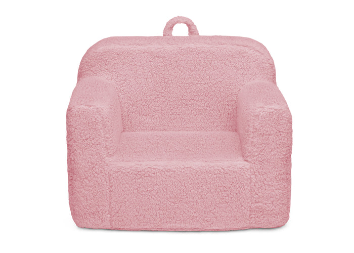 Pink Sherpa (5032)