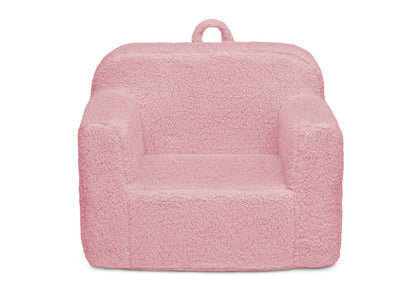 Pink Sherpa (5032)