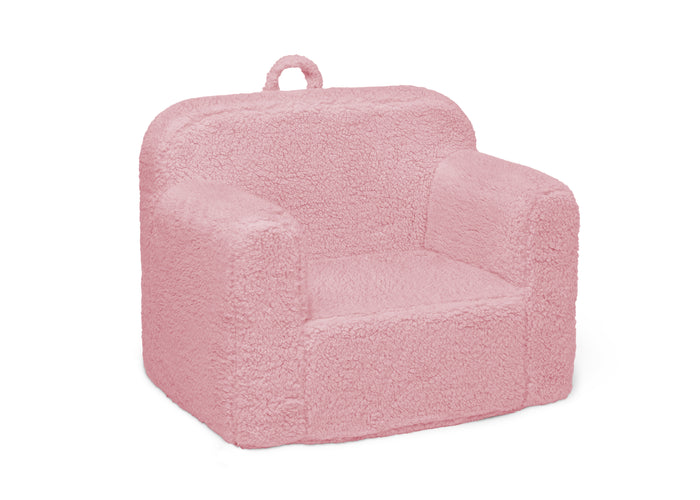 Pink Sherpa (5032)