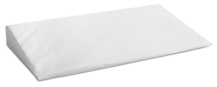 White (5051)