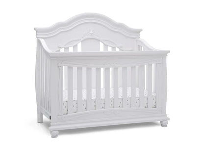 Fairytale 6 in 1 Crib