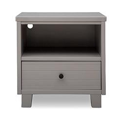 Grey (026) / 49.99
