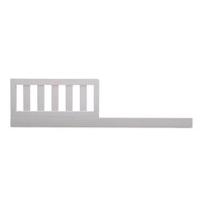 Delta Children Bianca (130) Daybed Rail & Toddler Guardrail Kit