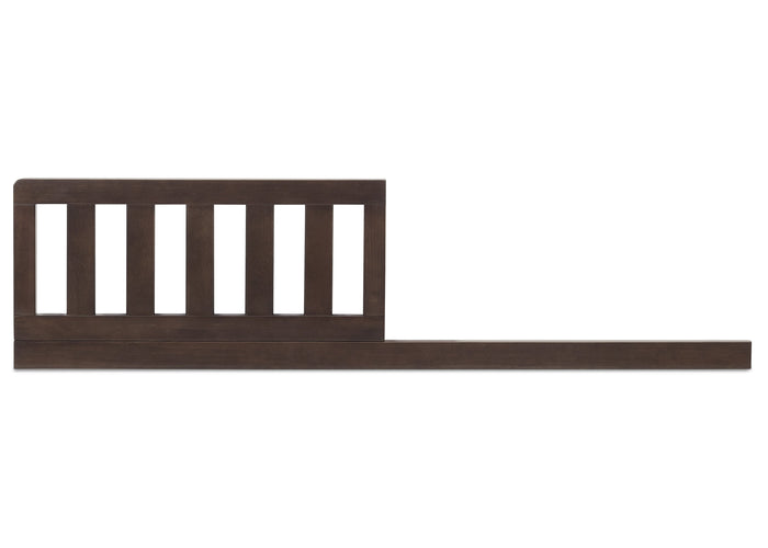 Walnut Espresso (1324)