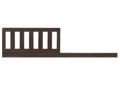Walnut Espresso (1324)