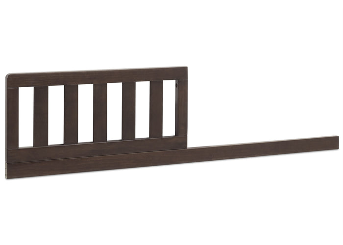 Walnut Espresso (1324)
