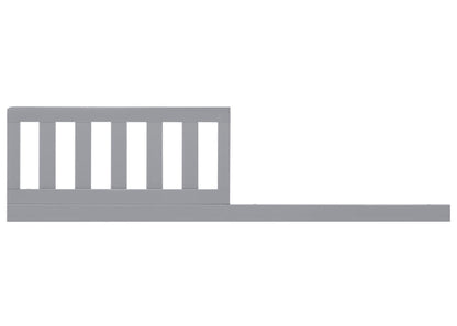 Grey (026)