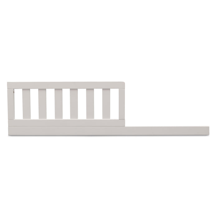 Daybed/Toddler Guardrail Kit (541725) Bianca White (130)
