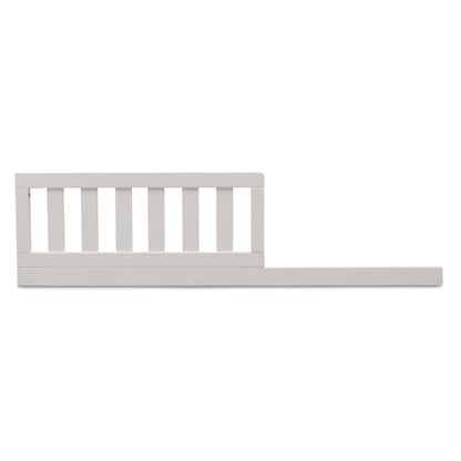 Daybed/Toddler Guardrail Kit (541725) Bianca White (130)