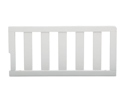 Daybed/Toddler Guardrail Kit (542725) Bianca (130)
