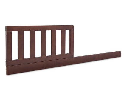 Walnut (1316)