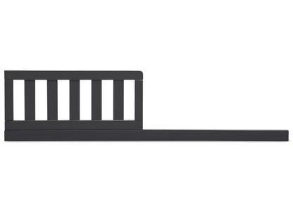 Charcoal Grey (029)