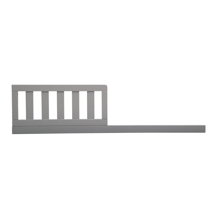 Delta Children Grey (026) Daybed/Toddler Guardrail Kit