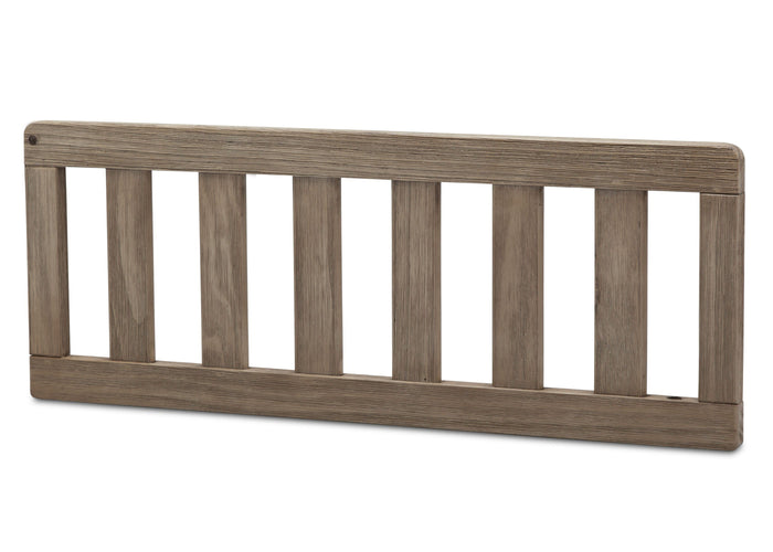 Daybed/Toddler Guardrail Kit (703725)