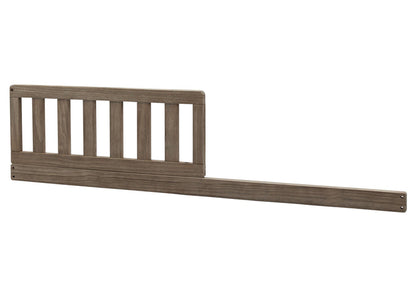 Daybed/Toddler Guardrail Kit (703725)