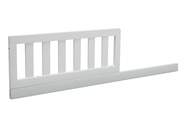 Serta Bianca (130) Daybed/Toddler Guardrail Kit (706725)