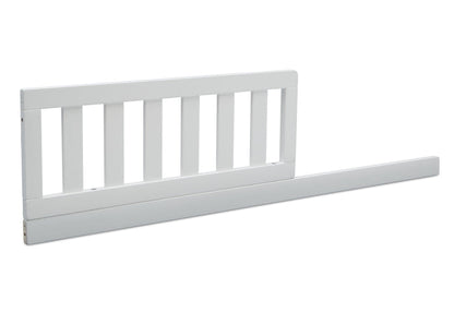 Serta Bianca (130) Daybed/Toddler Guardrail Kit (706725)