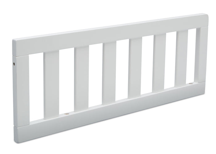 Serta Bianca (130) Daybed/Toddler Guardrail Kit (706725)