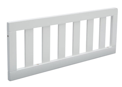 Serta Bianca (130) Daybed/Toddler Guardrail Kit (706725)