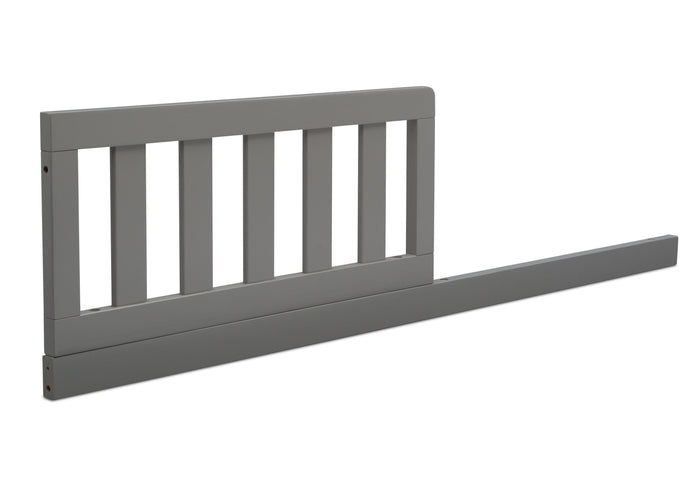 Grey (026)