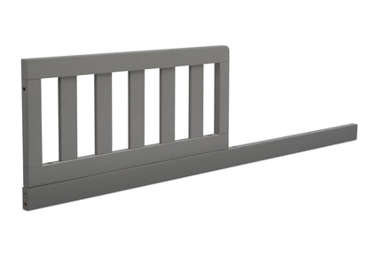 Grey (026)