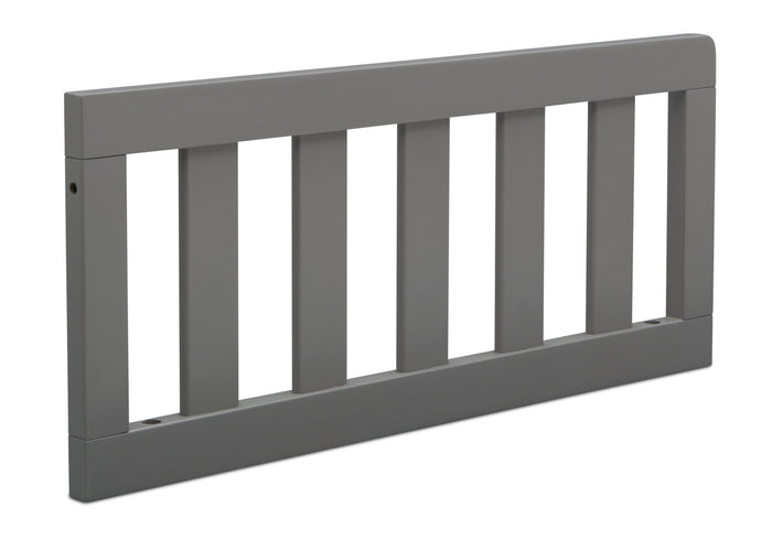 Grey (026)