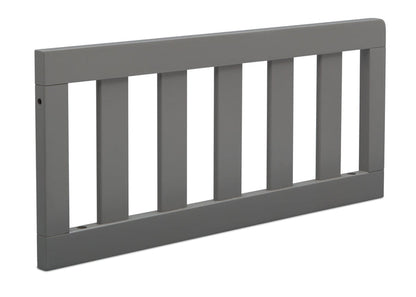 Grey (026)