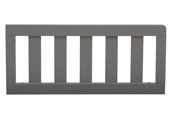 Grey (026)